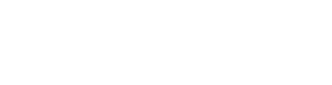 Noleggia Sicuro