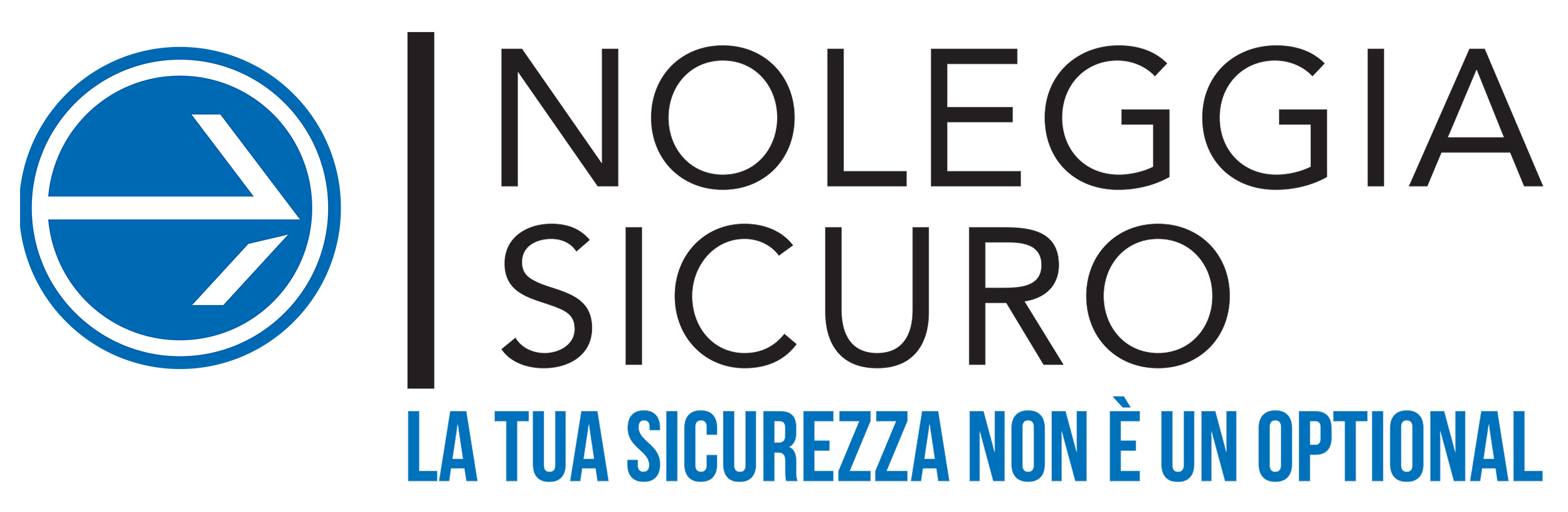 Noleggia Sicuro