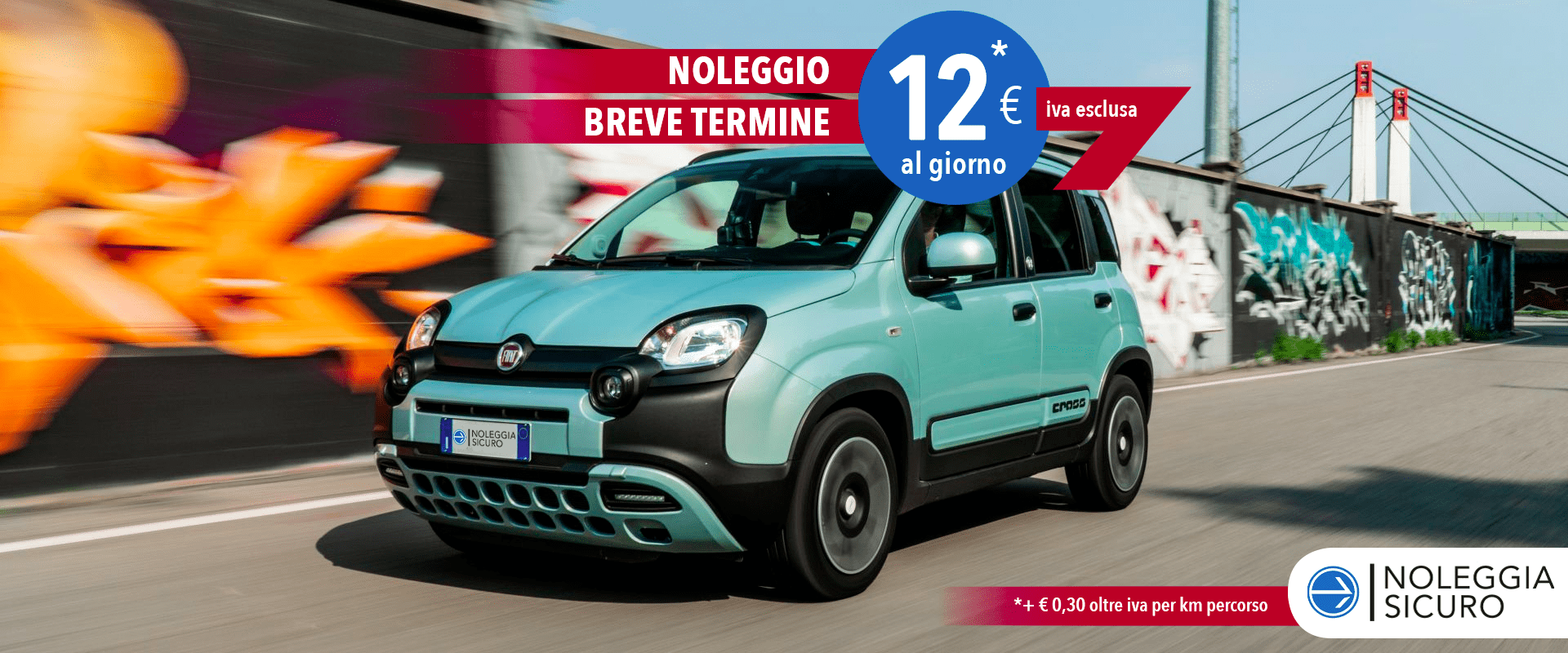 BreveTermine_SORGENTE_Sito