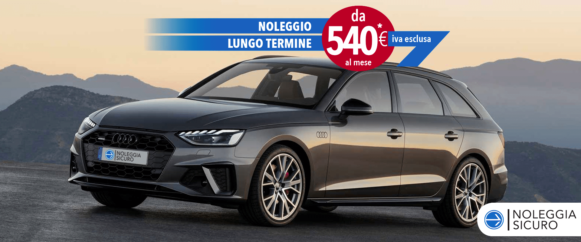 LungoTermine_SORGENTE_Sito