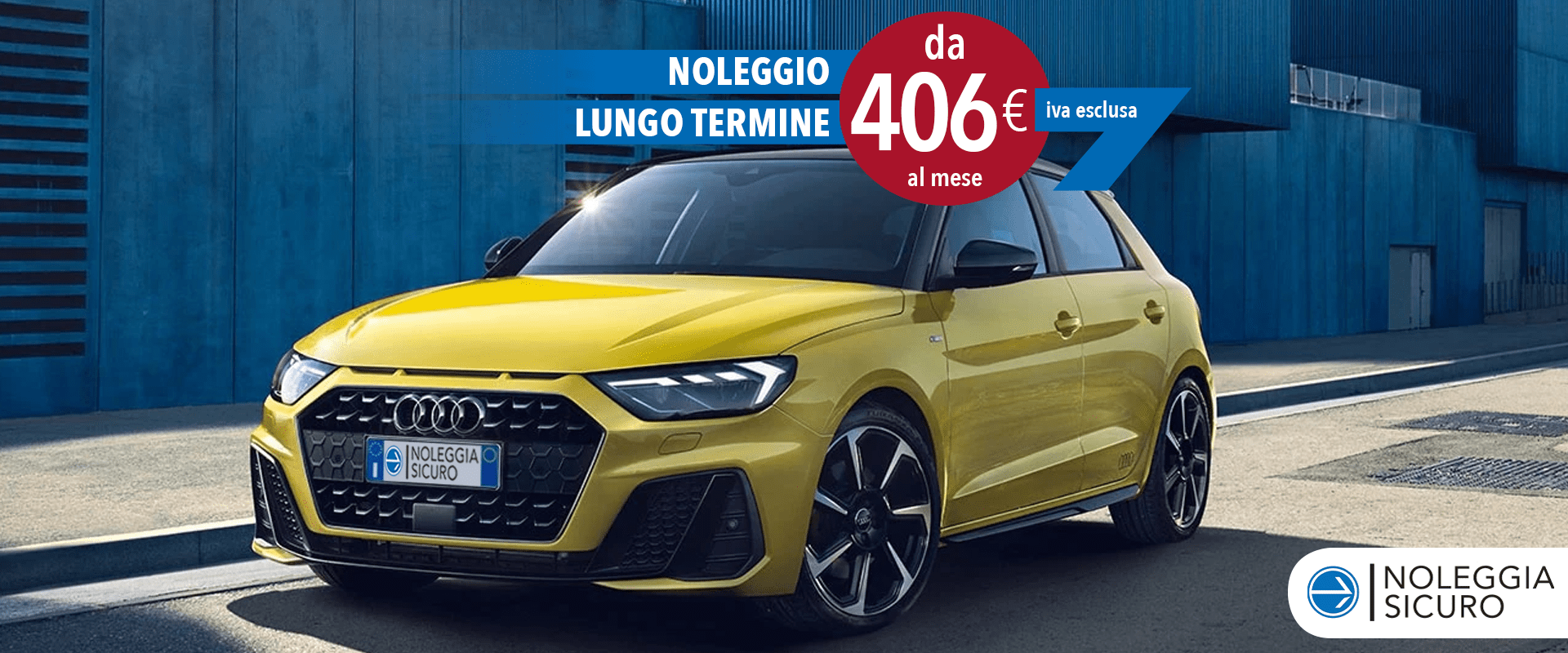 AUDI A1 SPORTBACK 25 TFSI BUSINESS