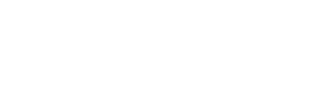 Noleggia Sicuro