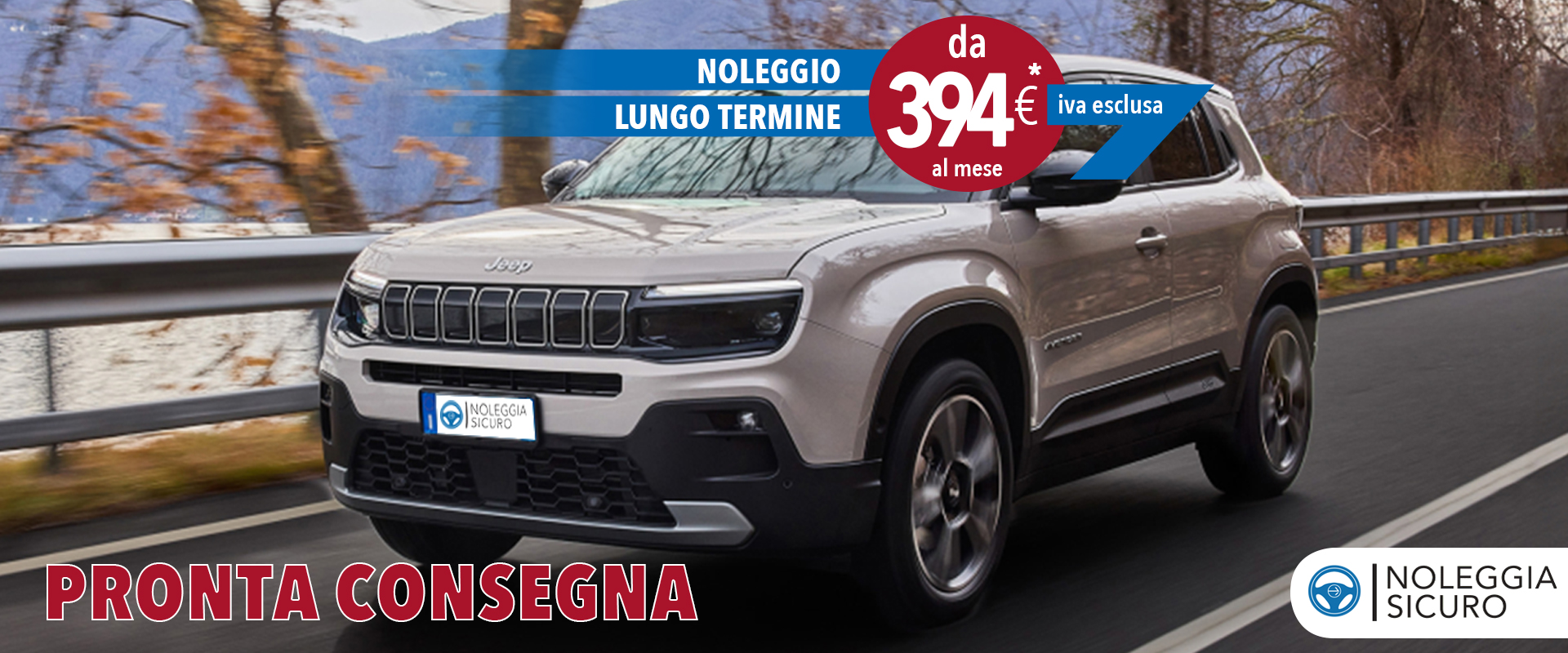 1920X800_JEEP AVANGER_giugno