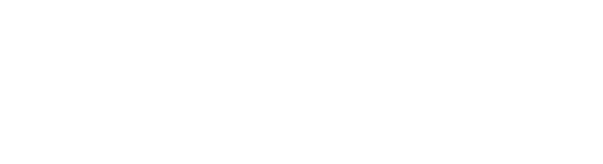 Noleggia Sicuro