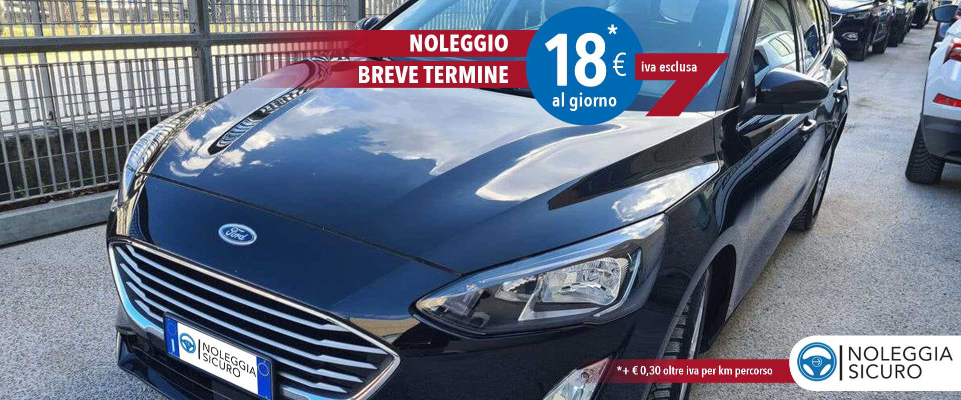 BREVE TERMINE SITO_FOCUS