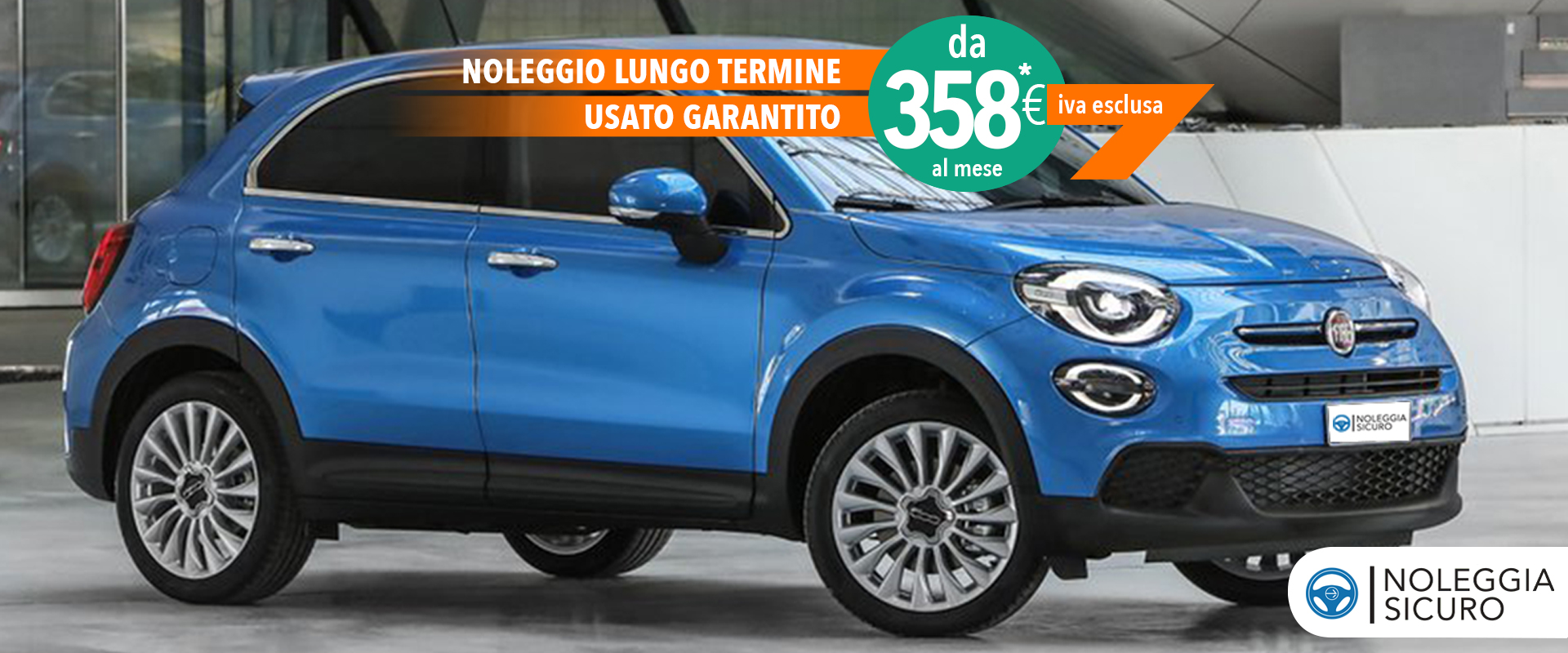 1920X800_FIAT_500X_GIUGNO