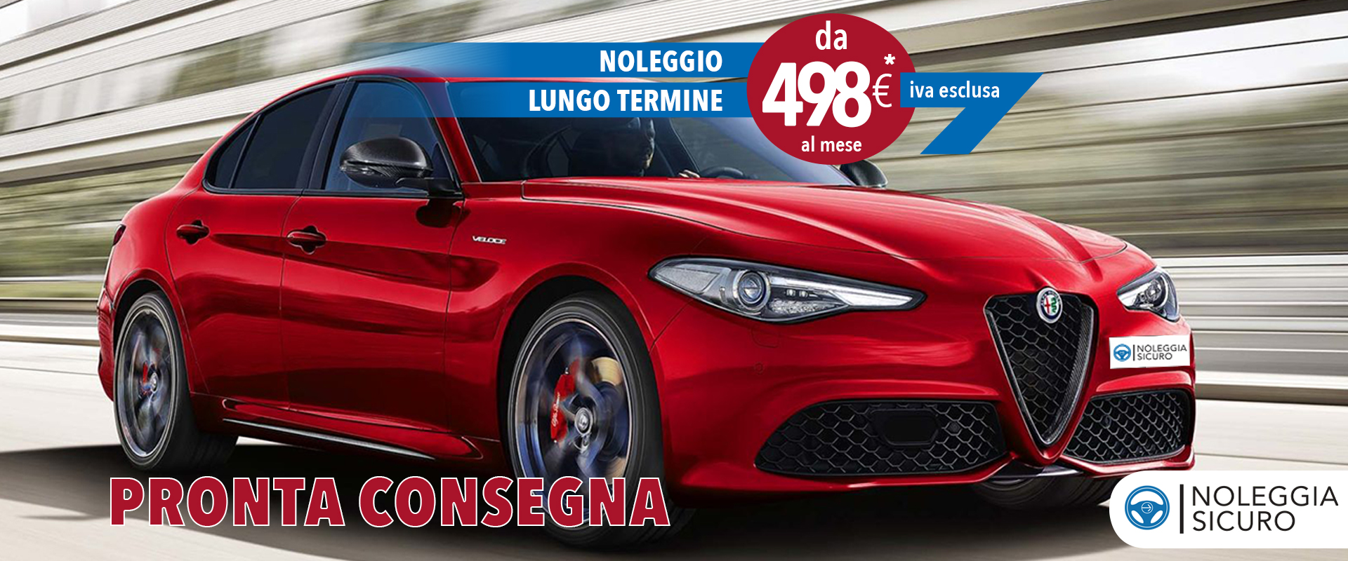 1920X800_GIULIA