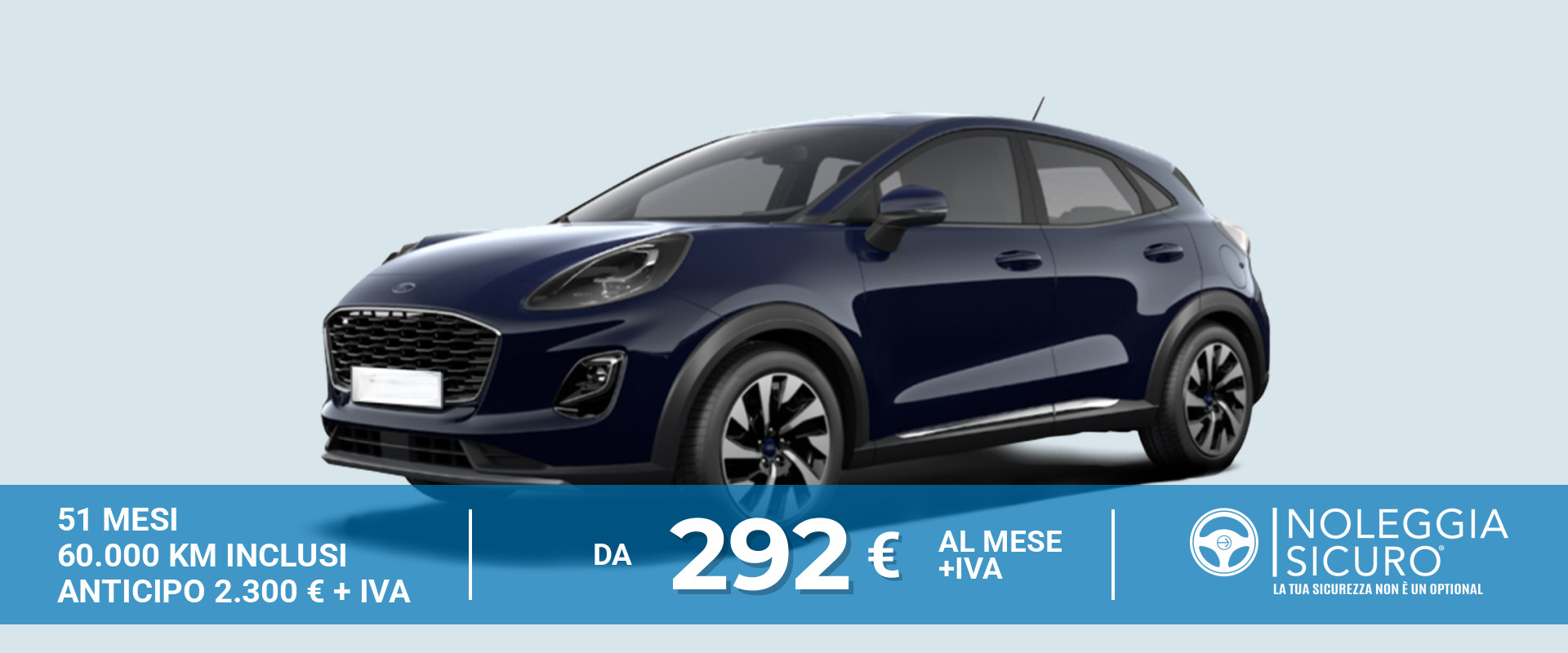 offerta-28891-20260513-110702