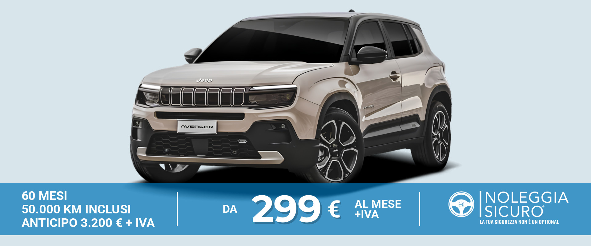 offerta-28902-20260513-121602