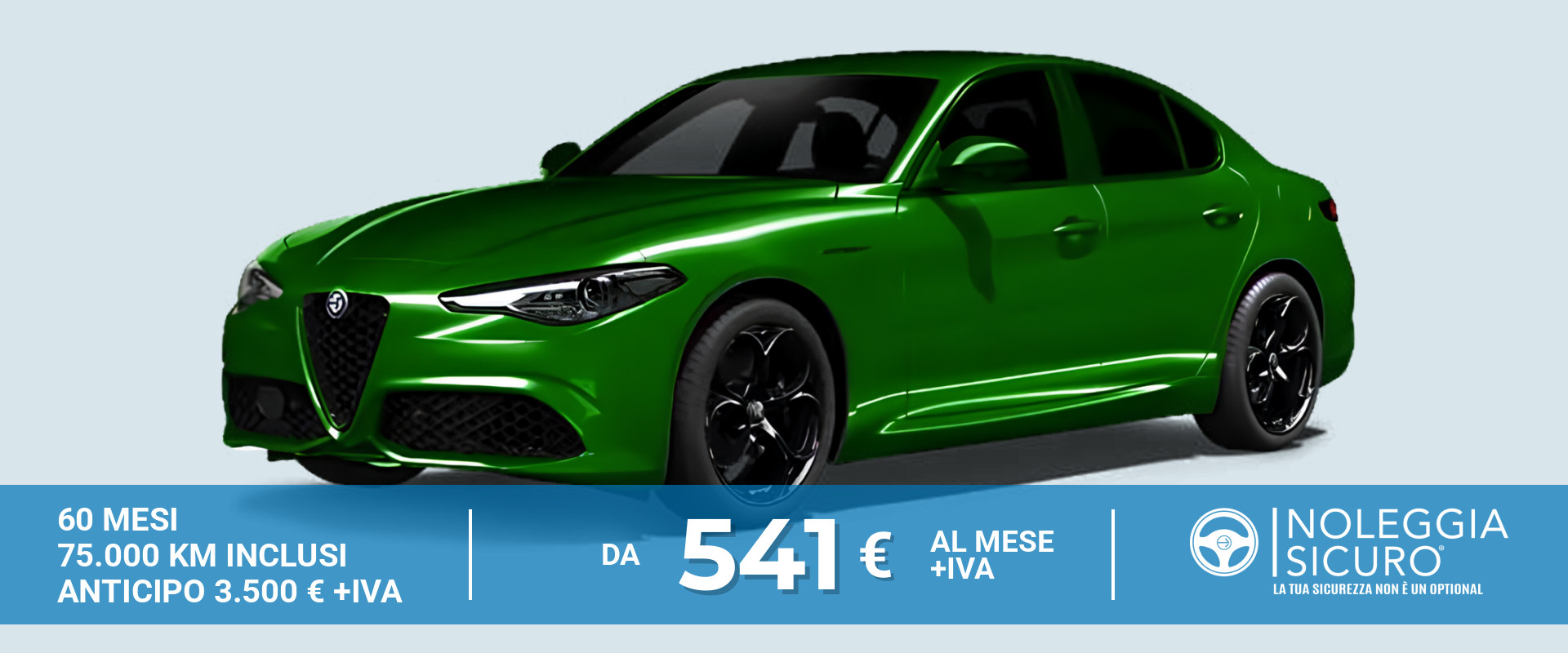 offerta-28923-20260513-142312