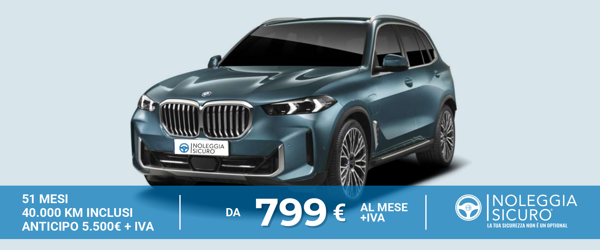offerta-28968-20260526-162553